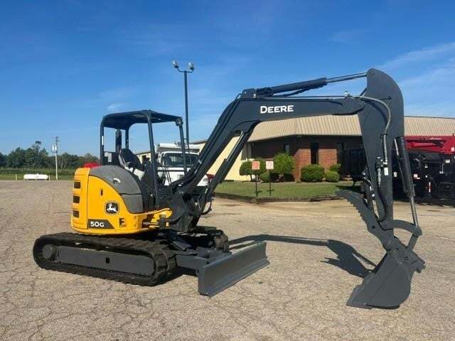 MINI Equipment listings For Sale Near Savannah Georgia, Georgia ...