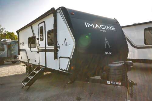 2027 Grand Design Imagine 22MLE in tulsa OK