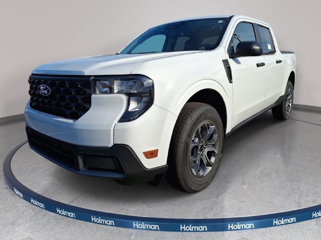 2026 FORD MAVERICK XLT in Maple Shade, NJ