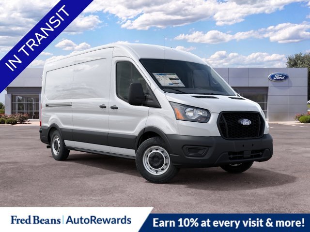 2027 Ford Transit-250 250 in Doylestown, PA