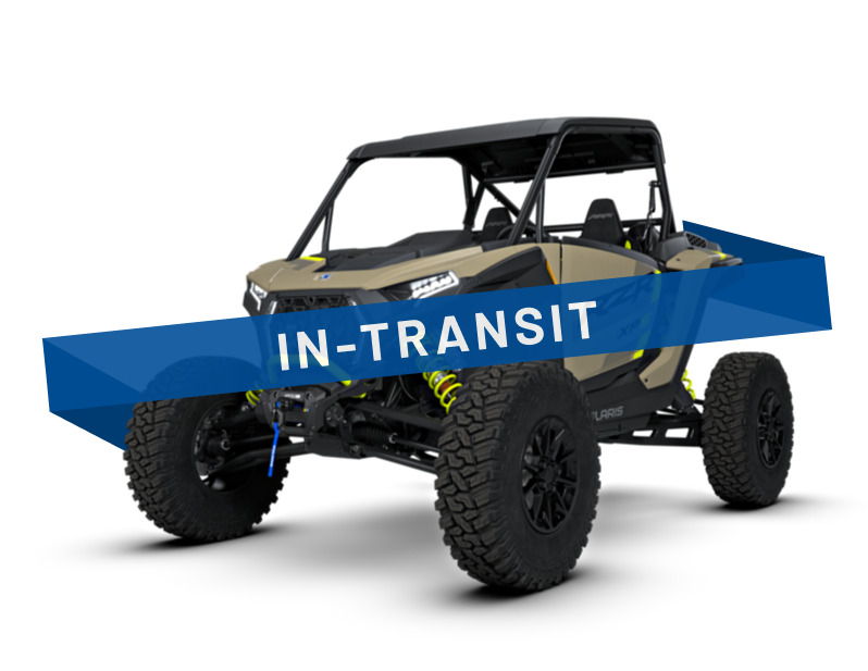 2027 Polaris RZR XP S 1000 Ultimate in sandusky OH