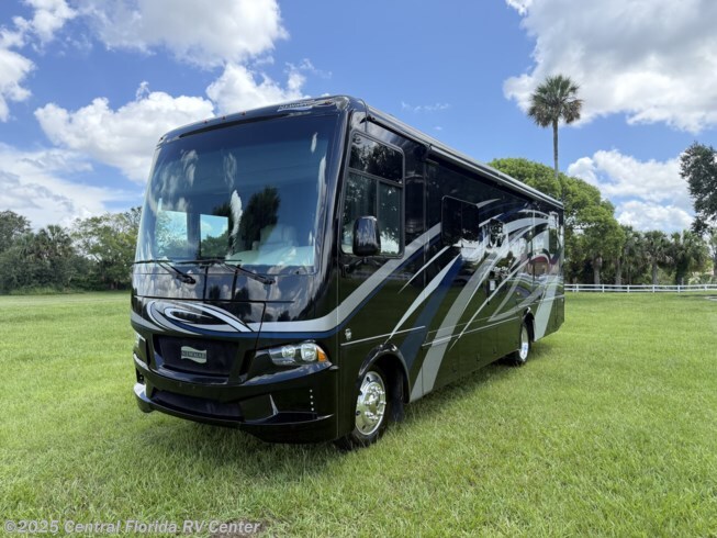 2019 Newmar BAY STAR 3226 RV