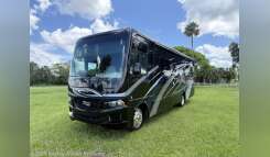 2019 Newmar BAY STAR 3226 RV
