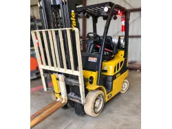 YALE GLC050VX