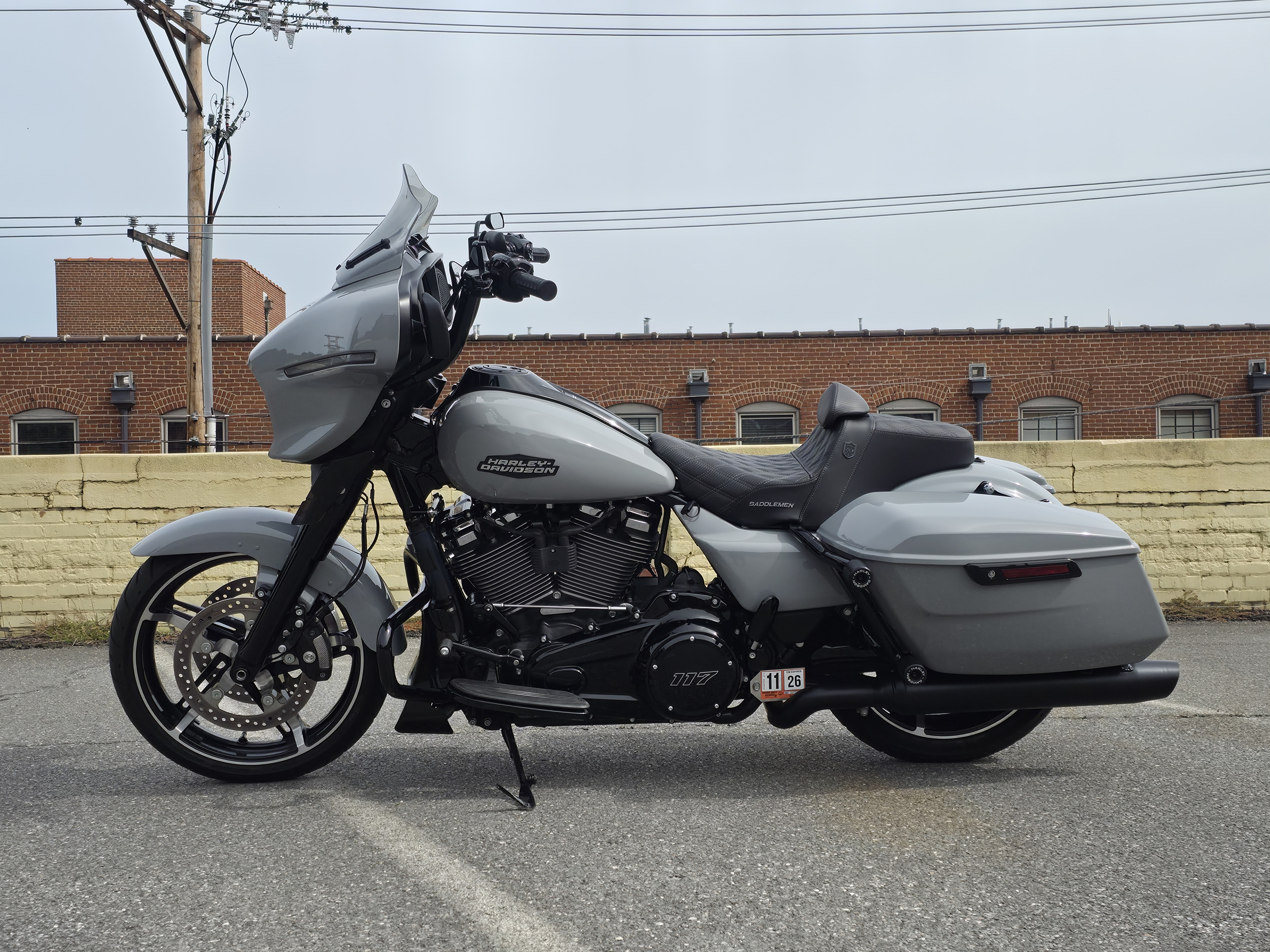 Motorcycles For Sale Near 23321 - Cycle Trader