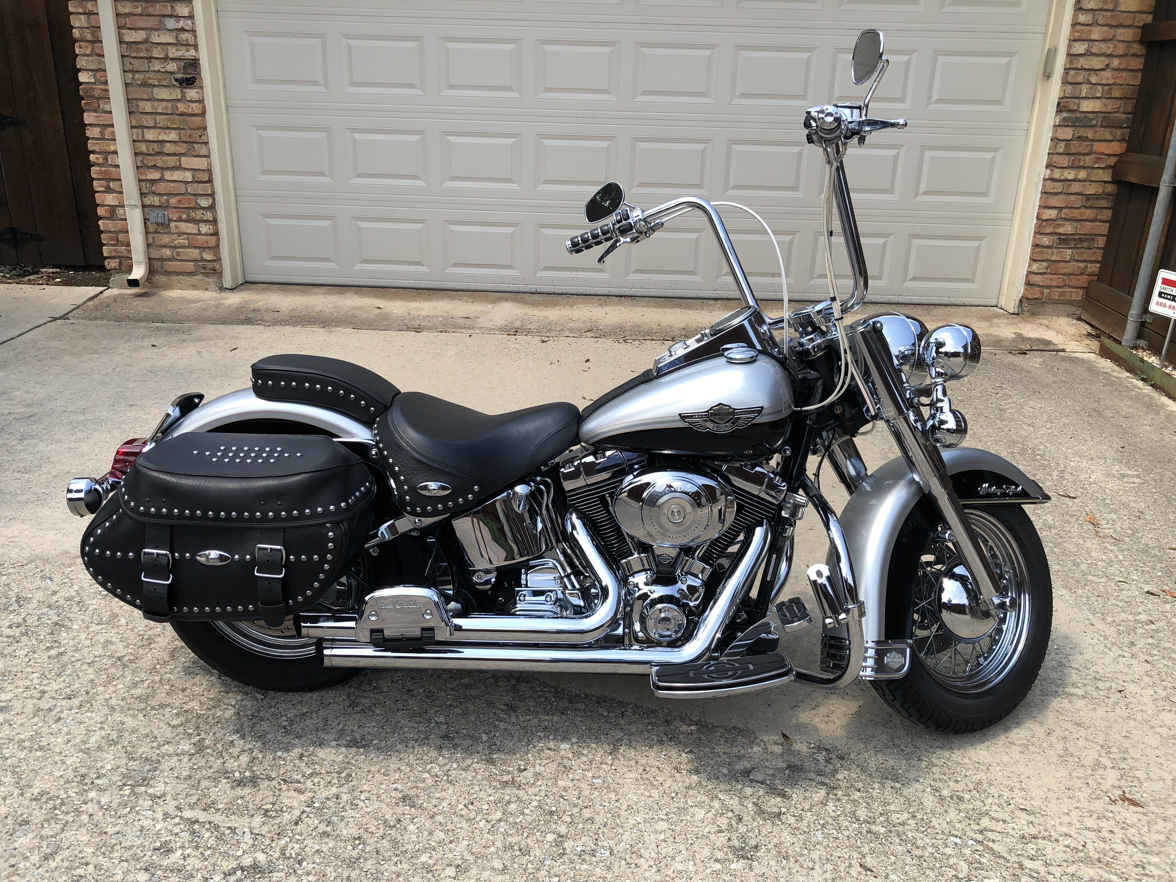 Classic / Vintage Motorcycles For Sale - Cycle Trader