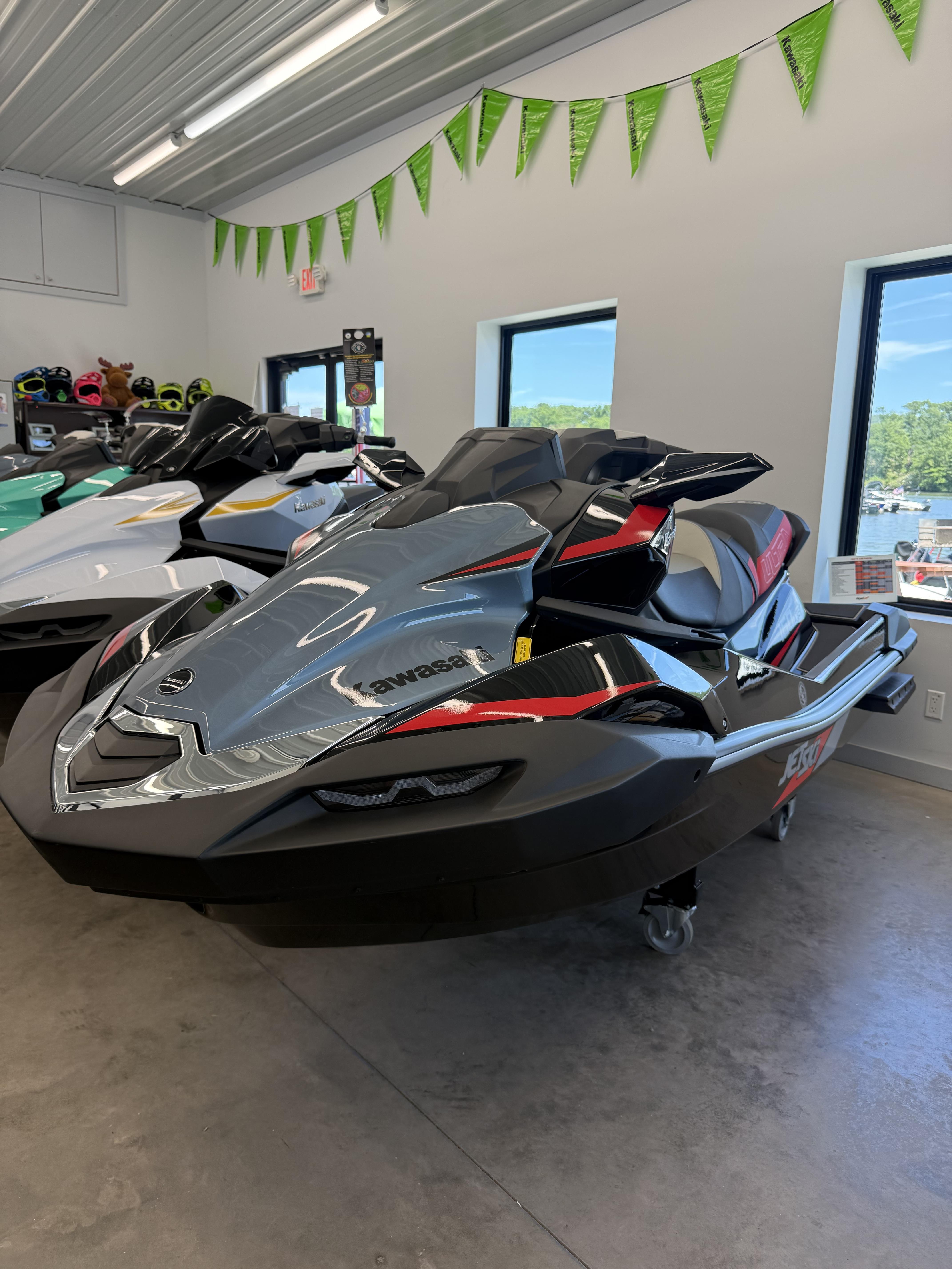 Boats For Sale Near New Jersey, New Jersey - Boatmart