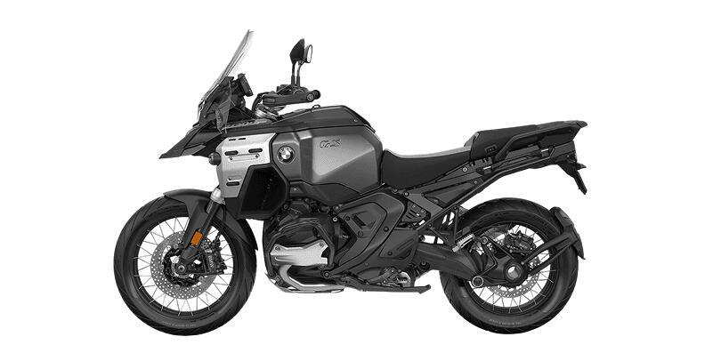 2027 BMW R 1300 GS Adventure in Port Clinton, PA