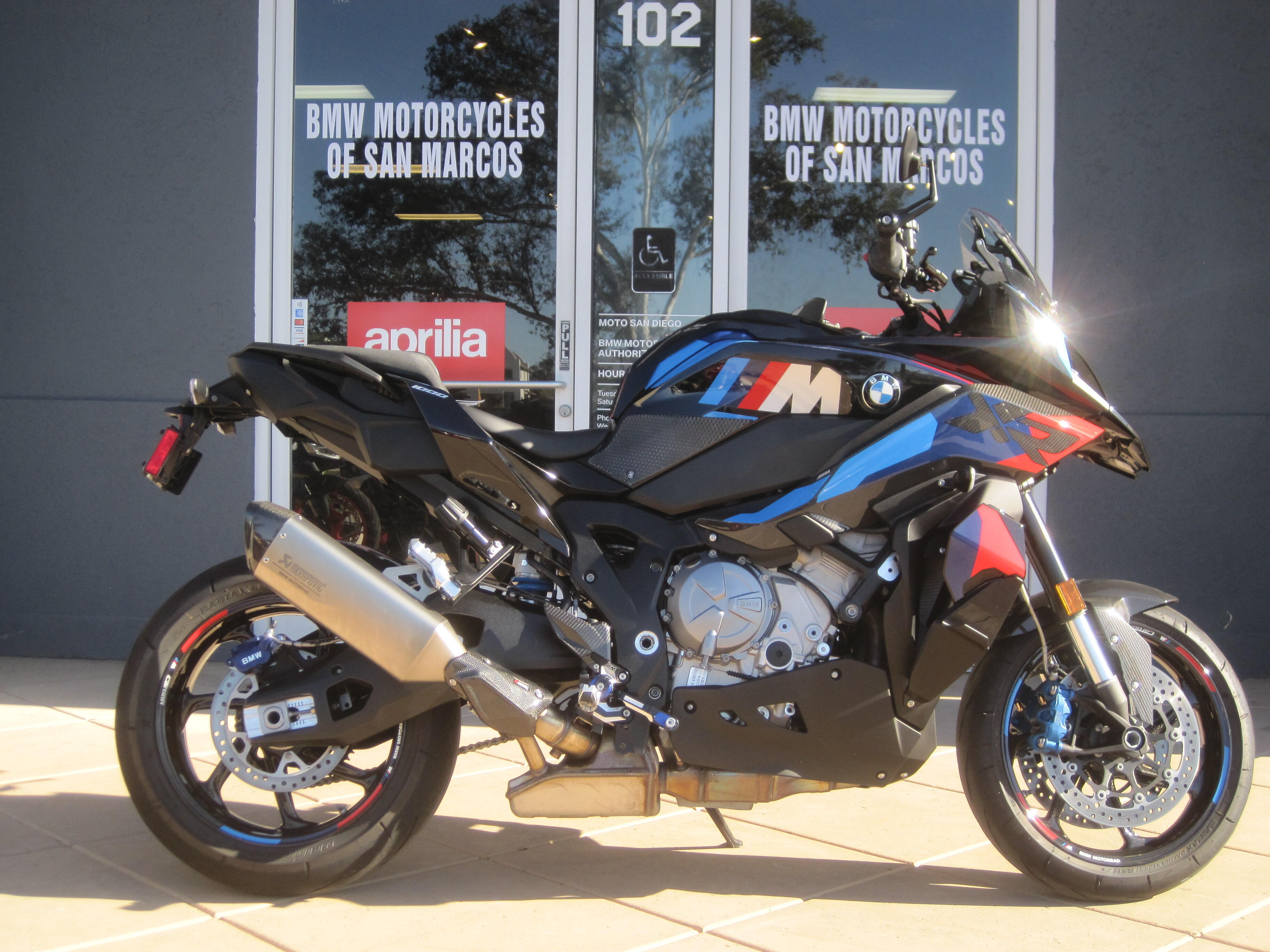 ゆうま Used Motorcycles For Sale Near Yuma, AZ - Cycle Trader