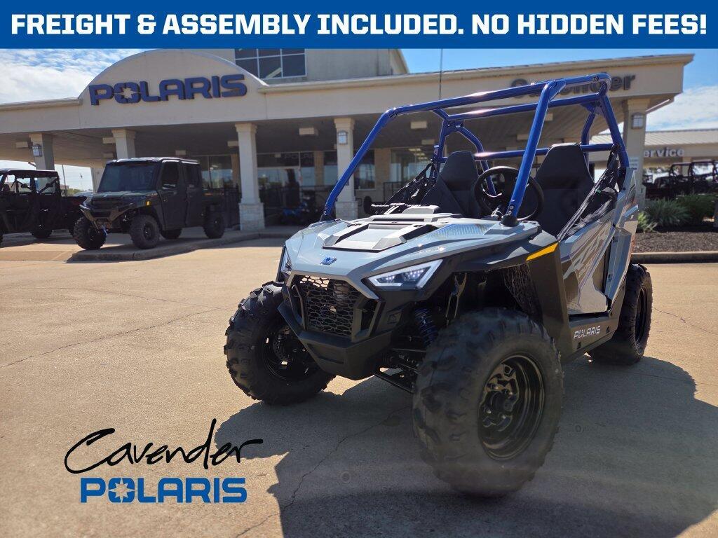 2026 Polaris RZR in Columbus, TX