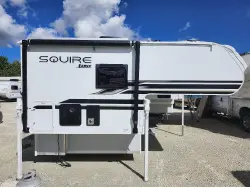 2027 LANCE SQUIRE SQ610