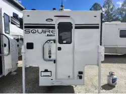 2027 LANCE SQUIRE SQ610