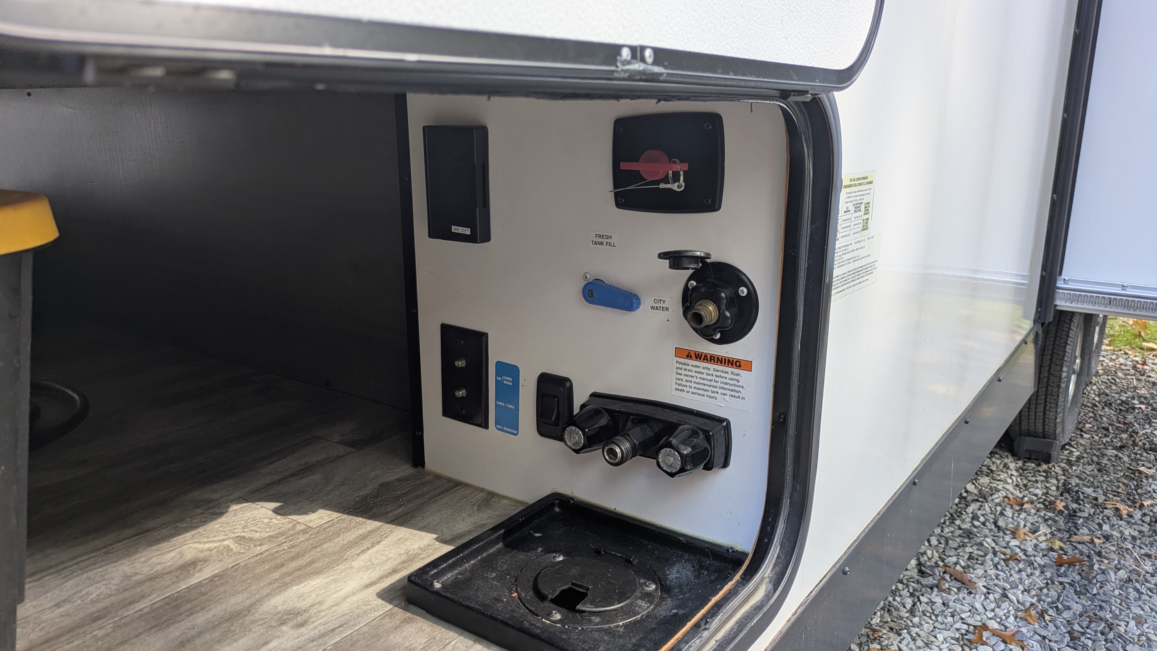 2022 Grand Design IMAGINE XLS 22MLE in milford PA