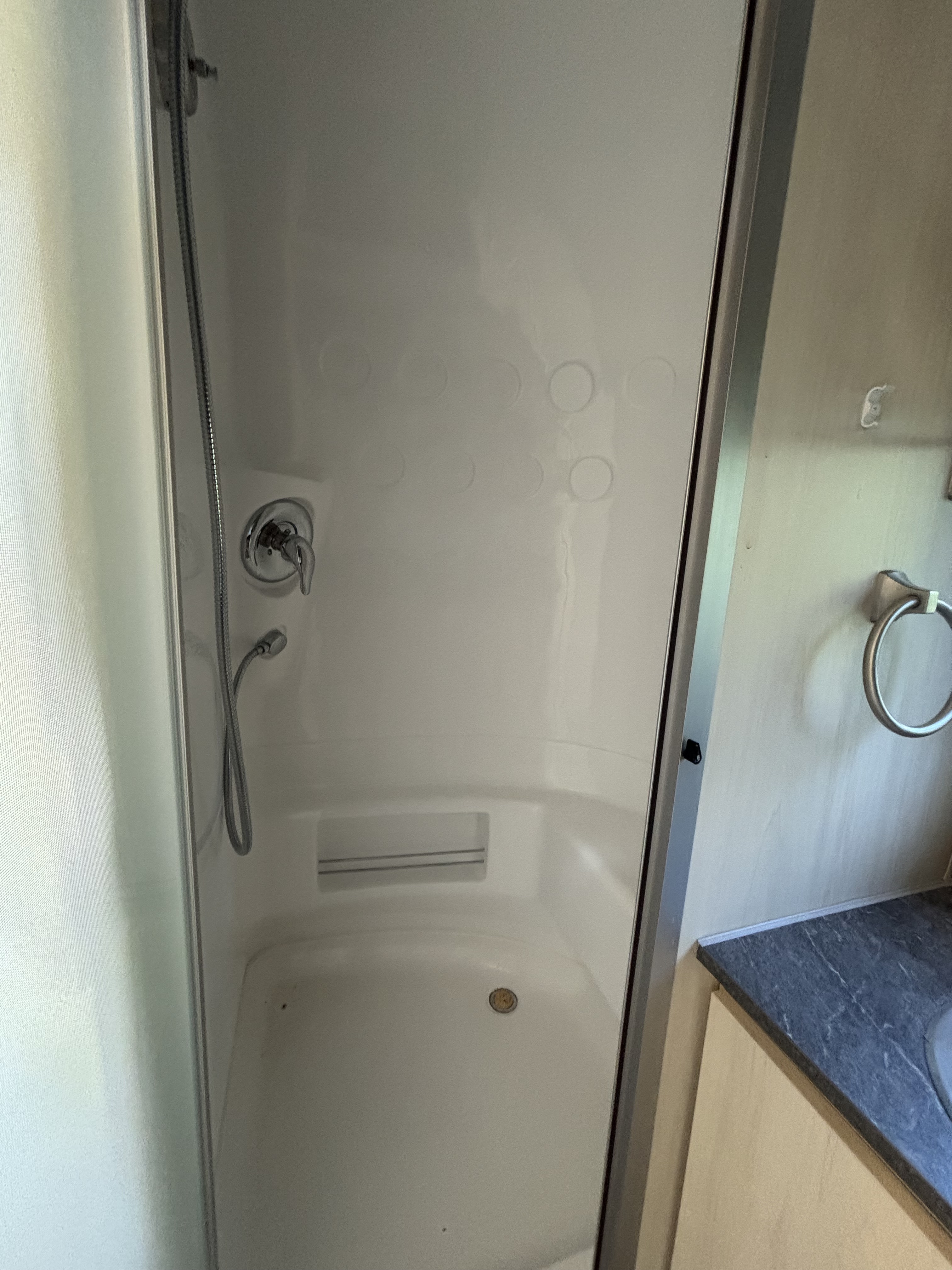 2023 Airstream FLYING CLOUD 23FB in moscow ID