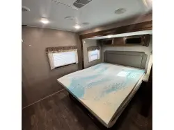 2020 FOREST RIVER FLAGSTAFF SUPER LITE 26FKBS