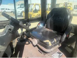 CLARK S25D