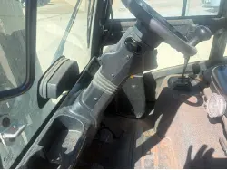 CLARK S25D