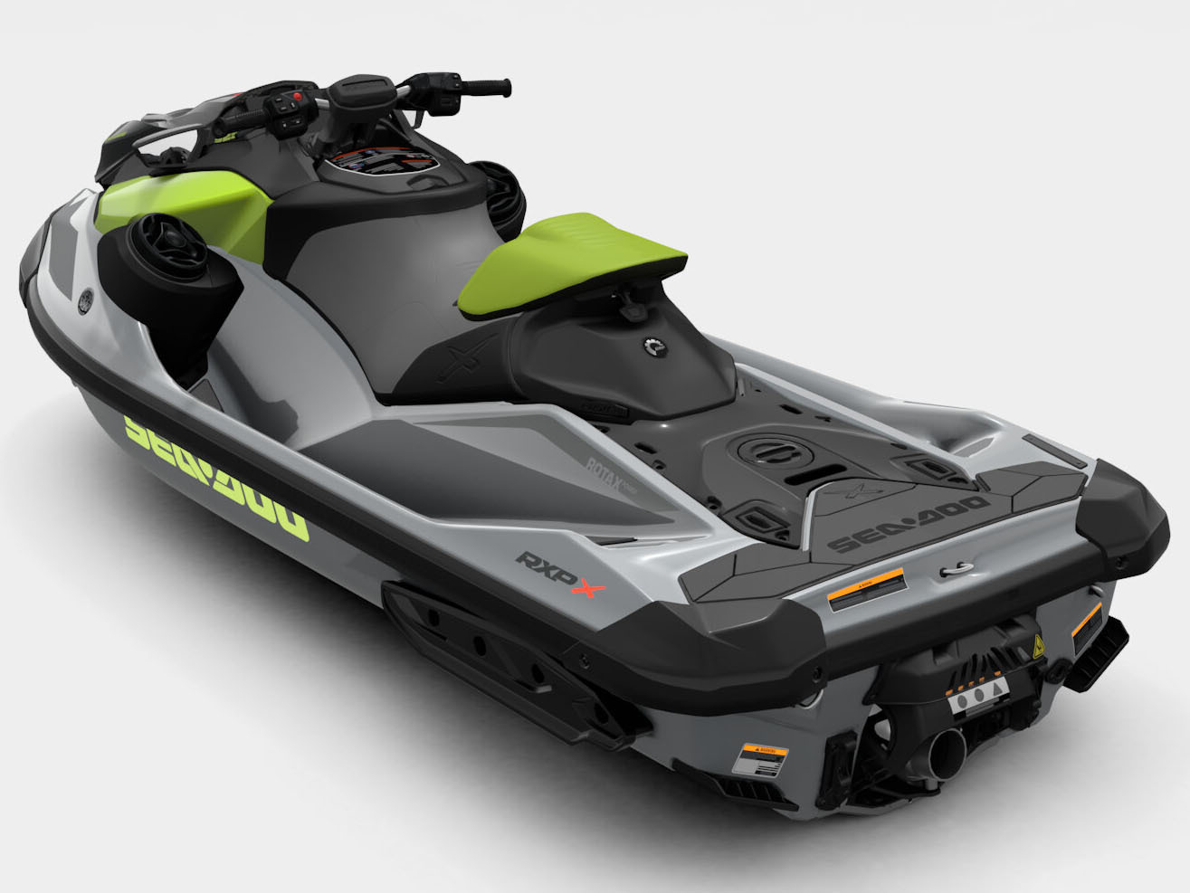 View more photos of this listing