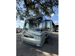 2005 COUNTRY COACH MAGNA 630 45 REMBRANDT