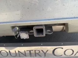 2005 COUNTRY COACH MAGNA 630 45 REMBRANDT
