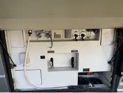 2005 COUNTRY COACH MAGNA 630 45 REMBRANDT