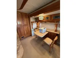 2005 COUNTRY COACH MAGNA 630 45 REMBRANDT