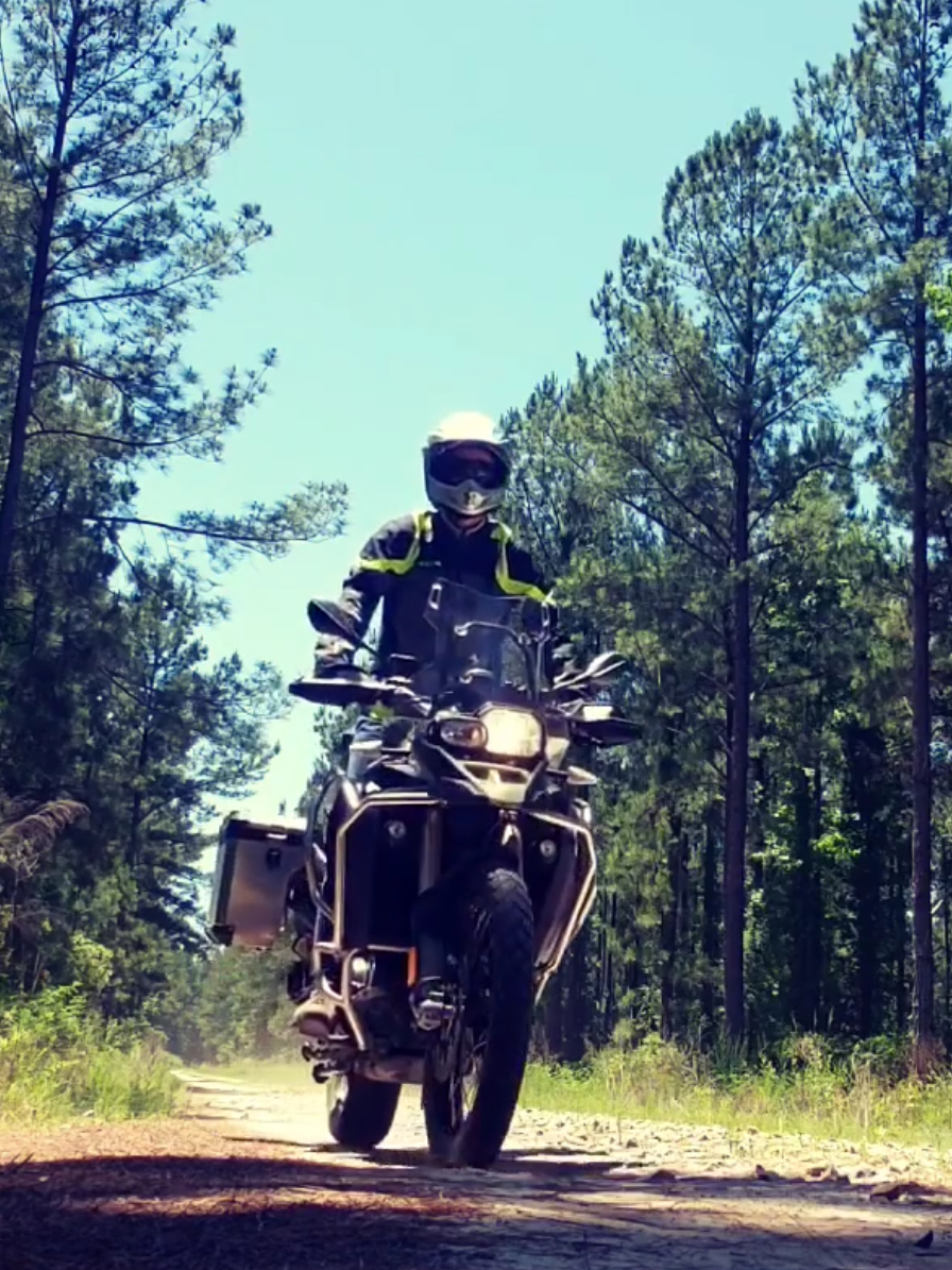 2014 BMW F 800 GS ADVENTURE 800 GS ADVENTURE in Saint Simons Island, GA