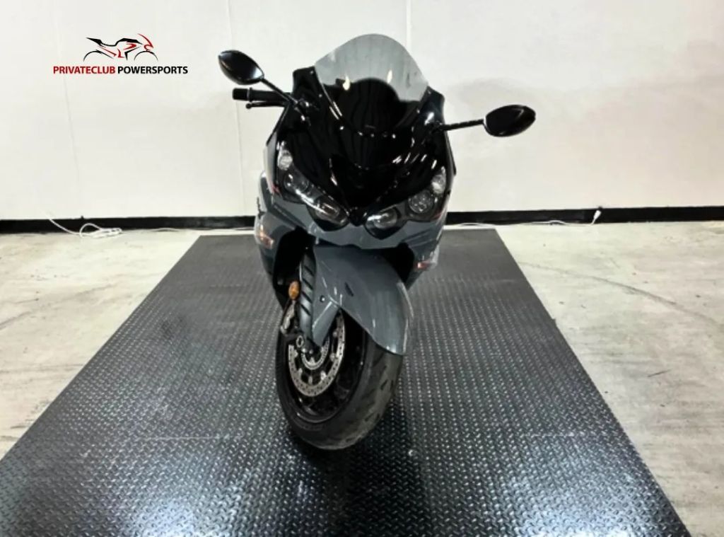 けん Buy Online - Used 2018 Kawasaki ZX14000JJF Ninja ZX-14R Abs Se For