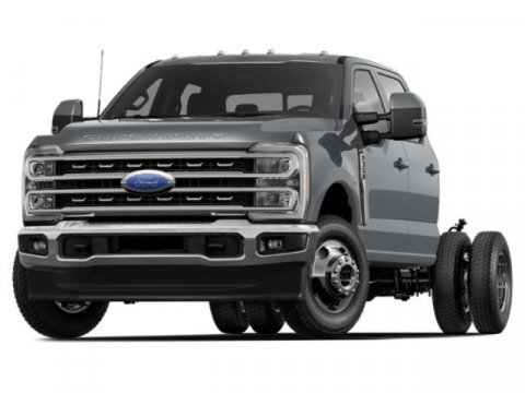 2027 FORD F350 in New Braunfels, TX