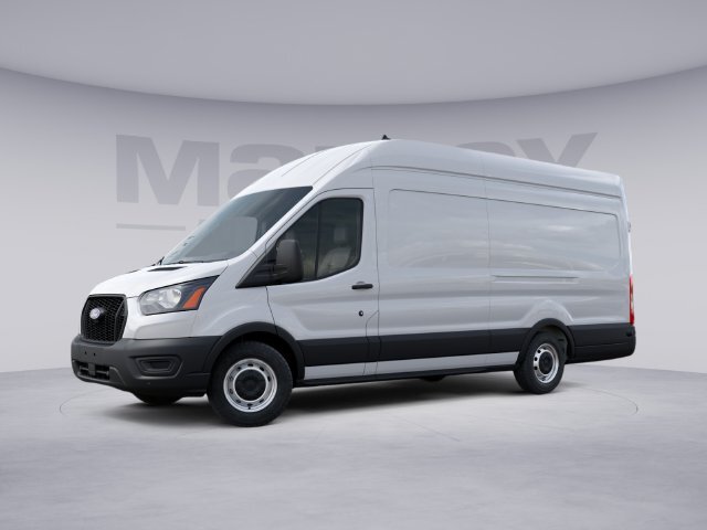 2027 FORD TRANSIT 350 in Charlottesville, VA