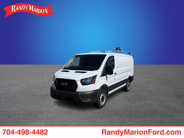 2024 Ford Transit 250 250 in Statesville, NC