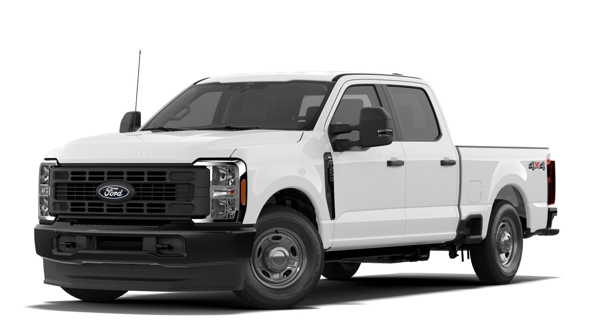 2027 FORD F250 in Peoria, AZ