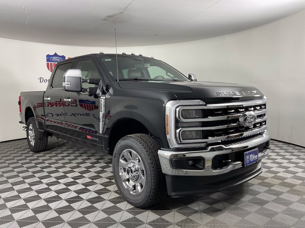 2027 FORD F350 in Tampa, FL