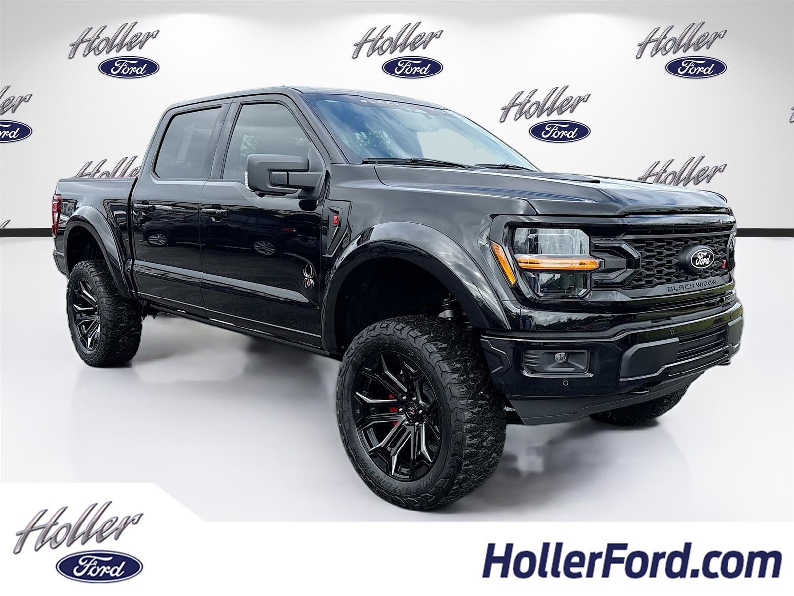 2026 FORD F150 XLT in Maitland, FL