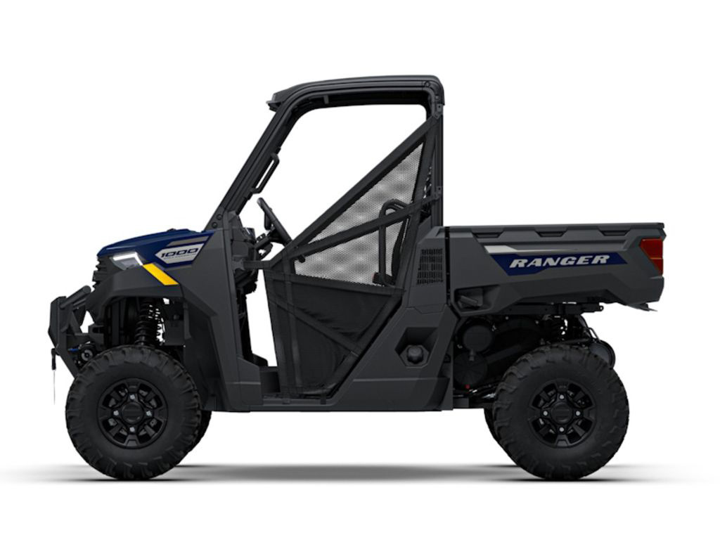 2027 Polaris Ranger 1000 Premium in gadsden AL