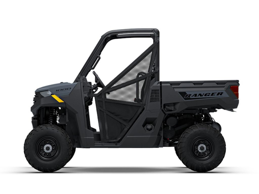 2027 Polaris  Ranger 1000 BASE in gadsden AL