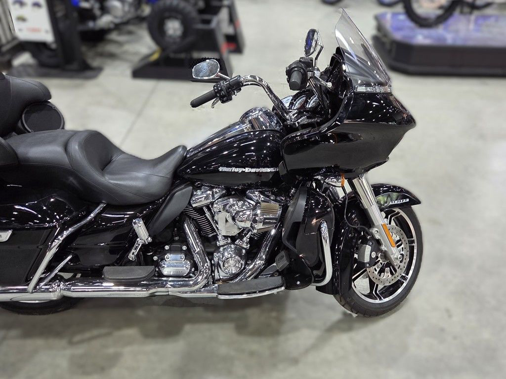 2022 Harley-Davidson Touring FLTRK - Road Glide Limited LIMITED in Buford, GA