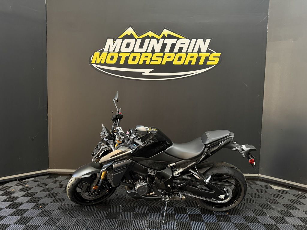 2027 Suzuki GSX-S 1000 1000 in Roswell, GA