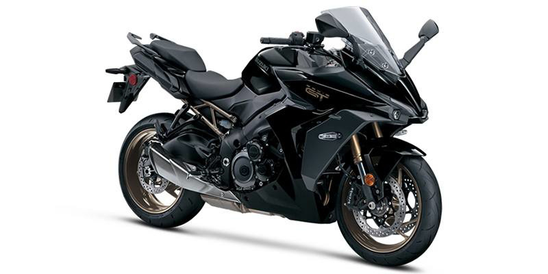 2024 Suzuki GSX-S 1000GT 1000GT in Baltimore, MD