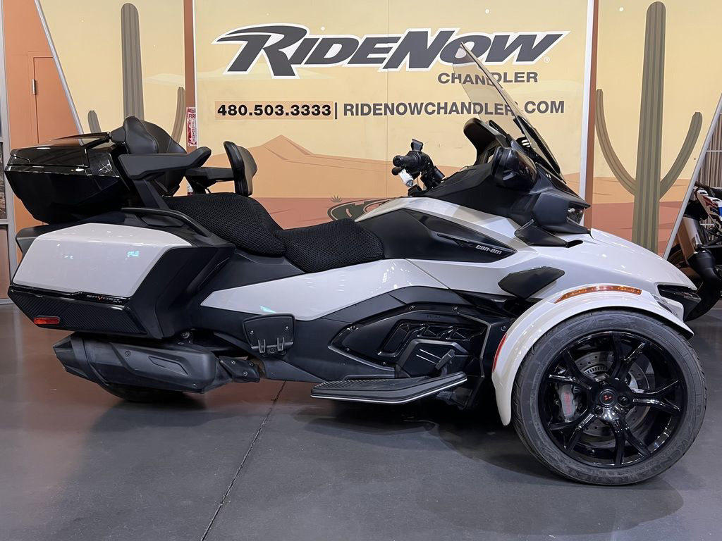 Used Motorcycles For Sale Near Fountan, AZ - Cycle Trader