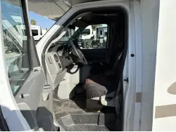 2020 Winnebago 328R Minnie Winnie