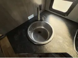 2020 Winnebago 328R Minnie Winnie