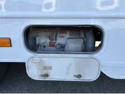 2020 Winnebago 328R Minnie Winnie