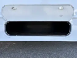 2020 Winnebago 328R Minnie Winnie