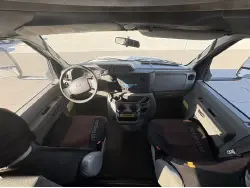 2020 Winnebago 328R Minnie Winnie