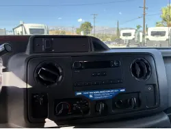 2020 Winnebago 328R Minnie Winnie