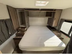 2020 Winnebago 328R Minnie Winnie
