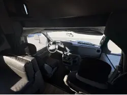 2020 Winnebago 328R Minnie Winnie