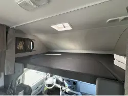 2020 Winnebago 328R Minnie Winnie