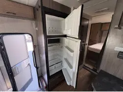 2020 Winnebago 328R Minnie Winnie